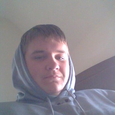 Profile Picture of Jake Whitby (@Obey_HeAdShOtS) on Twitter