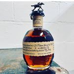 Profile Picture of dave_mayers6183 (@dave_mayers6183) on Instagram