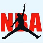 Profile Picture of CHASE YOUR DREAMS-KYRIE IRVING (@123julian.j) on Instagram
