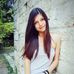 Profile Picture of Ira Knapp (@ira.knapp.7) on Facebook