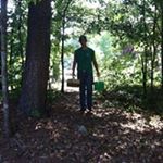 Profile Picture of christopher holbrooks (@christopherholbrooks) on Instagram