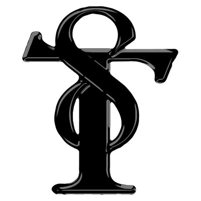 Profile Picture of Ronald Jefferson (@slacktraxx) on Twitter