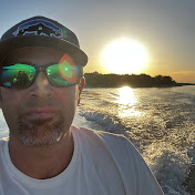 Profile Picture of Jim Hearne (@JIMHEARNE27) on Youtube
