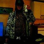 Profile Picture of brad donovan (@donovan.brad) on Instagram