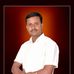 Dilip Chavan - Facebook Profile Picture of Dilip Chavan (@dilip.chavan.9400984) on Facebook