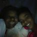 Profile Picture of Jo Ann Roundtree (@joann.roundtree.96) on Facebook