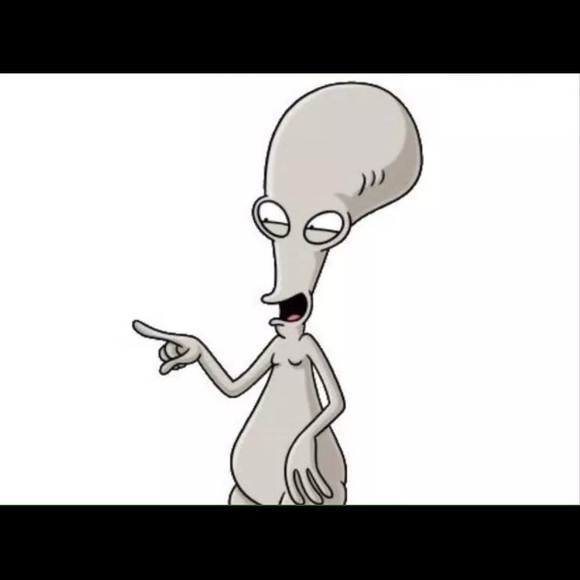 Profile Picture of David Jimenez (@djdadj6805) on Poshmark