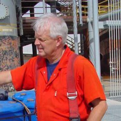 Profile Picture of Craig Shelley (@PaPaCraig) on Twitter