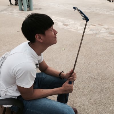 Profile Picture of Anthony C. (@AnthonySiaoLiao) on Twitter