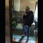 Profile Picture of nemeth_kevin_mate_es_krisz_fan (@nemeth_kevin_mate_es_krisz_fan) on Instagram