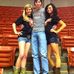 Profile Picture of Josh Laster (@josh.laster.75) on Facebook