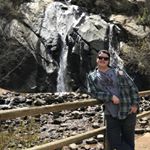 Profile Picture of Michael Bussell (@gr8whitebussllo) on Instagram