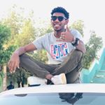 Profile Picture of Ahmed Omer (@ahmed_ibn_omar) on Instagram