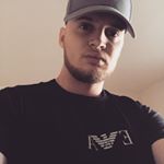 Profile Picture of Darryl Cummings (@tentacion25) on Instagram