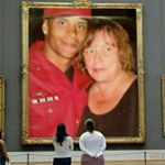 Profile Picture of Deborah Hartland (@deborah.hartland.9) on Instagram