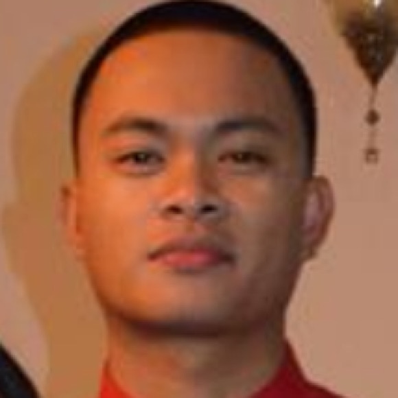 Profile Picture of Johnny Sanjuan (@oglax) on Poshmark