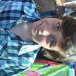 Profile Picture of Arthur Rosa (@arthuralbanezrosa) on Instagram