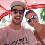Profile Picture of Kevin Hogan (@khogie) on Instagram