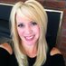 Profile Picture of Angie Fouts-Hyatt (@angfoutshyatt) on Twitter