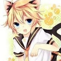 Profile Picture of Mizuhashi 