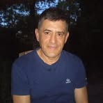 Profile Picture of Elías Albert (@Elías-Albert) on Facebook