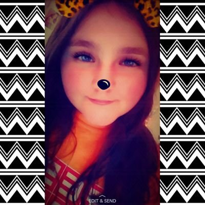 Profile Picture of Rylee Streeter (@Rylee_Anne2) on Twitter