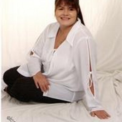 Profile Picture of Kathy Poole (@kcrazygirl32) on Twitter