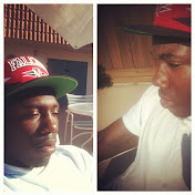 Profile Picture of Roy Mewborn (@midnightfresh23) on Youtube