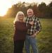 Profile Picture of Sandy Applegate (@sandy.applegate.31) on Facebook