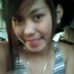 Profile Picture of Myrna Dizon (@myr.dizon) on Facebook