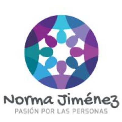 Profile Picture of Norma Jiménez Lucas (@normajimenezluc) on Twitter