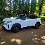 Ronald Alberts - Facebook Profile Picture of Ronald Alberts (@ronald.alberts.7) on Facebook