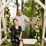 Profile Picture of Laurentiu Helciu (@Laurentiu-Helciu) on Facebook