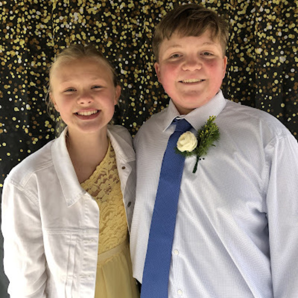 Profile Picture of Owen Brozak (@owenbrozak) on Poshmark