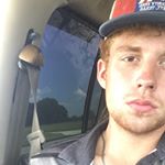 Profile Picture of Jayden T. Rodemaker (@jayden_t_rodemaker) on Instagram