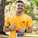 Profile Picture of TP (@turner.paul_8) on Instagram