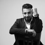 Profile Picture of Michael Nasr (@mikeynasr) on Instagram