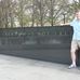 Profile Picture of Joe Rueter (@rueter.joe) on Facebook