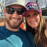 Profile Picture of Nancy Bell (@missnancybell) on Instagram