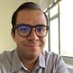 Profile Picture of Daniel Alarcón Cúneo (@AlarconCuneo) on Twitter