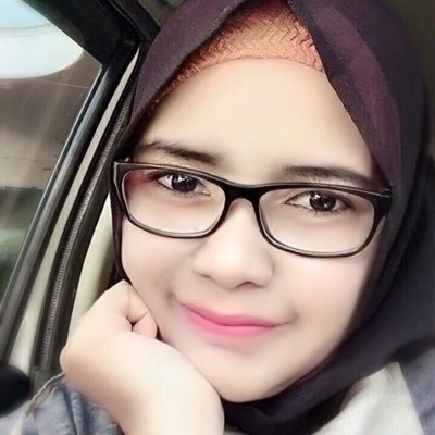 Profile Picture of Y'lies Ramdani (@yliesramdani) on Twitter