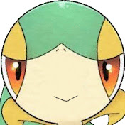 Profile Picture of Berber (@zanesheets3483) on Youtube