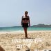 Profile Picture of Vicky Shaw (@vicky.williams.92798072) on Facebook