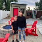 Profile Picture of Chad Novak (@chad.novak.37) on Facebook