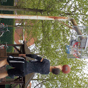 Willy Paulino - Youtube Profile Picture of Willy Paulino (@willypaulino4022) on Youtube