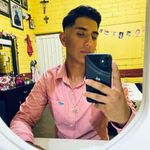 Profile Picture of Juan Luviano (@juan.luviano.902) on Instagram