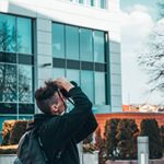 Profile Picture of Adam 🐍 (@adam_jackoviak) on Instagram