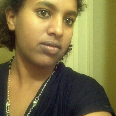 Profile Picture of Abebahagos (@baharudenbu) on Twitter