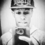 Profile Picture of Eric Rawlings (@ericrawlings_jr) on Instagram