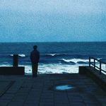 Profile Picture of Jonathan Alonso (@iam_jonathan_ap) on Instagram